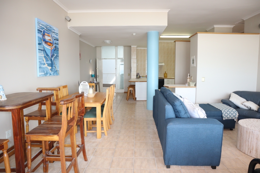 2 Bedroom Property for Sale in Jeffreys Bay Central Eastern Cape